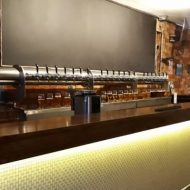 Diseño de interiores