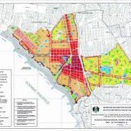 Habilitaciones urbanas